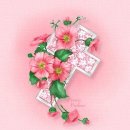 그대로 그렇게 이미지