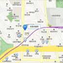 여행멘토협동조합
