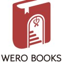 위로(WERO)