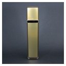 (주)동양식품 이미지