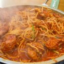 본동복어 | 대구 10미 자랑 복어불고기 본동복어 본리동 맛집