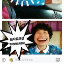 (주)소노인터내셔널 쏠비치리조트 이미지