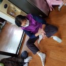 금치경로당 이미지