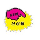 N PC 이미지