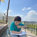 짱짱이네김밥 이미지