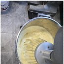 교동경주빵