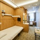 광덕안정한의원 인천작전점 이미지