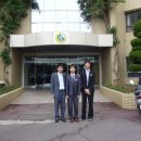 혜남학교 이미지