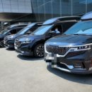 매일카서비스 이미지