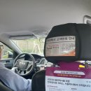 세이리티 | 청와대 개방, 관람 예약,본관 관람 후기
