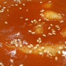 대박국물떡볶이 이미지