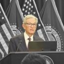 경제공인중개사사무소 이미지