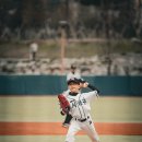 리틀야구장 이미지