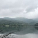 신가네정읍국밥 고창점 이미지