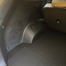 뉴로드짐 | 본투로드 더뉴쏘렌토 하이브리드 트렁크매트 자동차 트렁크매트 추천