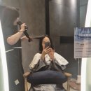 샘미용실 | 스타필드 미용실 아이디헤어 승현샘 클리닉 후기