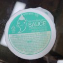 푸라닭신정1동점
