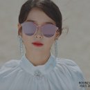 드레스밸리
