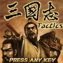 (주)웹이엔지코리아 이미지