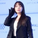 민아청소년과 이데일리