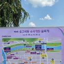 유구관광 | 2026 유구색동 수국축제 실시간 개화상태, 충남 공주여행 가볼만한 곳 생생후기