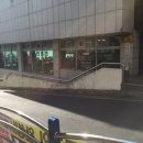 천지연 목욕탕 이미지