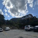 구천동농협 하나로마트 본점 이미지