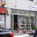 라라목공방