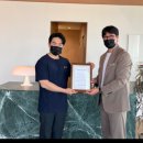 박영진의원 이미지