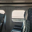 804003 | 따뜻한 곳에서 새해 맞기! 가오슝 여행 1일차 | Zuoying역, 충렬사, 칵테일바 TimeS Antique &amp; Bar