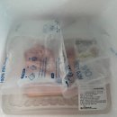 회현한돈영농조합 이미지