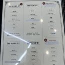 영일대궁 이미지