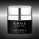 도미약국 이미지