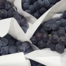 달콤마트 이미지