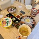 여기고씨네제주 | [제주] 여기고씨네 제주함덕점 '고딱세트(고등어회+딱새우회)' 솔직한 후기