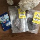 덕비네 수제간식 이미지