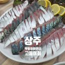 막썰어회센터