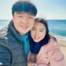 시포트리조트 이미지