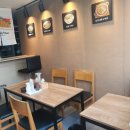 나너돈가스 이미지