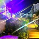 흥성공인중개사사무소 이미지