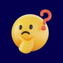 시온치과의원 | [시온치과대연본점] 임플란트 가격 차이, 알고 보면 무섭습니다｜저가형 임플란트 부작용 총정리