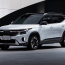 모터 코리아 이미지