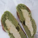 동덕여대 핸썸베이글 후기