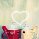 (주)샛별 이미지