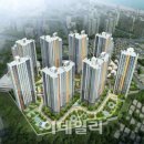 회원동221 이미지