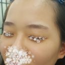 아이뷰뷰티