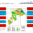 향남 프라자 약국 이미지