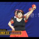 대흥3리경로당 이미지