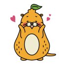 중문한그릇 이미지