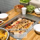 육대가 | 수원 정육점 추천 신선함이 다른 육대가정육 솔직후기